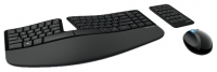 Microsoft Sculpt Ergonomic Desktop Black, USB image, Microsoft Sculpt Ergonomic Desktop Black, USB images, Microsoft Sculpt Ergonomic Desktop Black, USB photos, Microsoft Sculpt Ergonomic Desktop Black, USB photo, Microsoft Sculpt Ergonomic Desktop Black, USB picture, Microsoft Sculpt Ergonomic Desktop Black, USB pictures