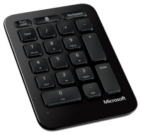 Microsoft Sculpt Ergonomic Desktop Black, USB image, Microsoft Sculpt Ergonomic Desktop Black, USB images, Microsoft Sculpt Ergonomic Desktop Black, USB photos, Microsoft Sculpt Ergonomic Desktop Black, USB photo, Microsoft Sculpt Ergonomic Desktop Black, USB picture, Microsoft Sculpt Ergonomic Desktop Black, USB pictures