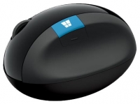 Microsoft Sculpt Ergonomic Mouse L6V-00005 Black USB image, Microsoft Sculpt Ergonomic Mouse L6V-00005 Black USB images, Microsoft Sculpt Ergonomic Mouse L6V-00005 Black USB photos, Microsoft Sculpt Ergonomic Mouse L6V-00005 Black USB photo, Microsoft Sculpt Ergonomic Mouse L6V-00005 Black USB picture, Microsoft Sculpt Ergonomic Mouse L6V-00005 Black USB pictures