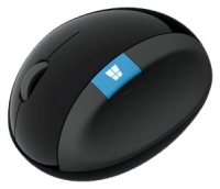 Microsoft Sculpt Ergonomic Mouse L6V-00005 Black USB image, Microsoft Sculpt Ergonomic Mouse L6V-00005 Black USB images, Microsoft Sculpt Ergonomic Mouse L6V-00005 Black USB photos, Microsoft Sculpt Ergonomic Mouse L6V-00005 Black USB photo, Microsoft Sculpt Ergonomic Mouse L6V-00005 Black USB picture, Microsoft Sculpt Ergonomic Mouse L6V-00005 Black USB pictures