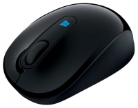 Microsoft Sculpt Mobile Mouse Black USB image, Microsoft Sculpt Mobile Mouse Black USB images, Microsoft Sculpt Mobile Mouse Black USB photos, Microsoft Sculpt Mobile Mouse Black USB photo, Microsoft Sculpt Mobile Mouse Black USB picture, Microsoft Sculpt Mobile Mouse Black USB pictures