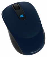 Microsoft Sculpt Mobile Mouse Blue USB image, Microsoft Sculpt Mobile Mouse Blue USB images, Microsoft Sculpt Mobile Mouse Blue USB photos, Microsoft Sculpt Mobile Mouse Blue USB photo, Microsoft Sculpt Mobile Mouse Blue USB picture, Microsoft Sculpt Mobile Mouse Blue USB pictures