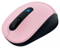 Microsoft Sculpt Mobile Mouse USB Pink avis, Microsoft Sculpt Mobile Mouse USB Pink prix, Microsoft Sculpt Mobile Mouse USB Pink caractéristiques, Microsoft Sculpt Mobile Mouse USB Pink Fiche, Microsoft Sculpt Mobile Mouse USB Pink Fiche technique, Microsoft Sculpt Mobile Mouse USB Pink achat, Microsoft Sculpt Mobile Mouse USB Pink acheter, Microsoft Sculpt Mobile Mouse USB Pink Clavier et souris