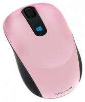 Microsoft Sculpt Mobile Mouse USB Pink image, Microsoft Sculpt Mobile Mouse USB Pink images, Microsoft Sculpt Mobile Mouse USB Pink photos, Microsoft Sculpt Mobile Mouse USB Pink photo, Microsoft Sculpt Mobile Mouse USB Pink picture, Microsoft Sculpt Mobile Mouse USB Pink pictures