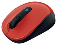 Microsoft Sculpt Mobile Mouse USB Red avis, Microsoft Sculpt Mobile Mouse USB Red prix, Microsoft Sculpt Mobile Mouse USB Red caractéristiques, Microsoft Sculpt Mobile Mouse USB Red Fiche, Microsoft Sculpt Mobile Mouse USB Red Fiche technique, Microsoft Sculpt Mobile Mouse USB Red achat, Microsoft Sculpt Mobile Mouse USB Red acheter, Microsoft Sculpt Mobile Mouse USB Red Clavier et souris