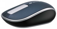 Microsoft Sculpt Touch Mouse Black-Blue Bluetooth image, Microsoft Sculpt Touch Mouse Black-Blue Bluetooth images, Microsoft Sculpt Touch Mouse Black-Blue Bluetooth photos, Microsoft Sculpt Touch Mouse Black-Blue Bluetooth photo, Microsoft Sculpt Touch Mouse Black-Blue Bluetooth picture, Microsoft Sculpt Touch Mouse Black-Blue Bluetooth pictures