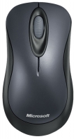 Microsoft Standard Wireless Optical Mouse Black USB avis, Microsoft Standard Wireless Optical Mouse Black USB prix, Microsoft Standard Wireless Optical Mouse Black USB caractéristiques, Microsoft Standard Wireless Optical Mouse Black USB Fiche, Microsoft Standard Wireless Optical Mouse Black USB Fiche technique, Microsoft Standard Wireless Optical Mouse Black USB achat, Microsoft Standard Wireless Optical Mouse Black USB acheter, Microsoft Standard Wireless Optical Mouse Black USB Clavier et souris