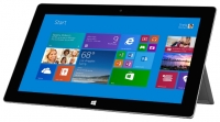 Microsoft Surface 2 32Go avis, Microsoft Surface 2 32Go prix, Microsoft Surface 2 32Go caractéristiques, Microsoft Surface 2 32Go Fiche, Microsoft Surface 2 32Go Fiche technique, Microsoft Surface 2 32Go achat, Microsoft Surface 2 32Go acheter, Microsoft Surface 2 32Go Tablette tactile