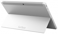 Microsoft Surface 2 32Go image, Microsoft Surface 2 32Go images, Microsoft Surface 2 32Go photos, Microsoft Surface 2 32Go photo, Microsoft Surface 2 32Go picture, Microsoft Surface 2 32Go pictures