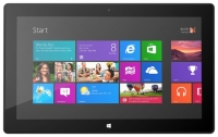 Microsoft Surface 32Go avis, Microsoft Surface 32Go prix, Microsoft Surface 32Go caractéristiques, Microsoft Surface 32Go Fiche, Microsoft Surface 32Go Fiche technique, Microsoft Surface 32Go achat, Microsoft Surface 32Go acheter, Microsoft Surface 32Go Tablette tactile