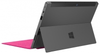 Microsoft Surface 32Go Touch Cover avis, Microsoft Surface 32Go Touch Cover prix, Microsoft Surface 32Go Touch Cover caractéristiques, Microsoft Surface 32Go Touch Cover Fiche, Microsoft Surface 32Go Touch Cover Fiche technique, Microsoft Surface 32Go Touch Cover achat, Microsoft Surface 32Go Touch Cover acheter, Microsoft Surface 32Go Touch Cover Tablette tactile