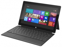 Microsoft Surface 64Go Touch Cover image, Microsoft Surface 64Go Touch Cover images, Microsoft Surface 64Go Touch Cover photos, Microsoft Surface 64Go Touch Cover photo, Microsoft Surface 64Go Touch Cover picture, Microsoft Surface 64Go Touch Cover pictures