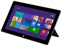 Microsoft Surface Pro 2 512Go avis, Microsoft Surface Pro 2 512Go prix, Microsoft Surface Pro 2 512Go caractéristiques, Microsoft Surface Pro 2 512Go Fiche, Microsoft Surface Pro 2 512Go Fiche technique, Microsoft Surface Pro 2 512Go achat, Microsoft Surface Pro 2 512Go acheter, Microsoft Surface Pro 2 512Go Tablette tactile