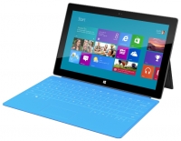 Microsoft Surface Pro 64Go image, Microsoft Surface Pro 64Go images, Microsoft Surface Pro 64Go photos, Microsoft Surface Pro 64Go photo, Microsoft Surface Pro 64Go picture, Microsoft Surface Pro 64Go pictures