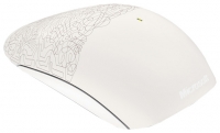Microsoft Touch Mouse Artist Edition Blanc USB image, Microsoft Touch Mouse Artist Edition Blanc USB images, Microsoft Touch Mouse Artist Edition Blanc USB photos, Microsoft Touch Mouse Artist Edition Blanc USB photo, Microsoft Touch Mouse Artist Edition Blanc USB picture, Microsoft Touch Mouse Artist Edition Blanc USB pictures