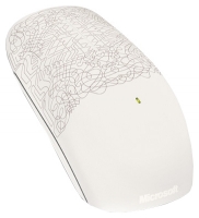 Microsoft Touch Mouse Artist Edition Blanc USB image, Microsoft Touch Mouse Artist Edition Blanc USB images, Microsoft Touch Mouse Artist Edition Blanc USB photos, Microsoft Touch Mouse Artist Edition Blanc USB photo, Microsoft Touch Mouse Artist Edition Blanc USB picture, Microsoft Touch Mouse Artist Edition Blanc USB pictures