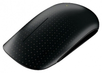 Microsoft Touch Mouse USB image, Microsoft Touch Mouse USB images, Microsoft Touch Mouse USB photos, Microsoft Touch Mouse USB photo, Microsoft Touch Mouse USB picture, Microsoft Touch Mouse USB pictures