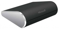 Microsoft Wedge Touch Mouse Black Bluetooth image, Microsoft Wedge Touch Mouse Black Bluetooth images, Microsoft Wedge Touch Mouse Black Bluetooth photos, Microsoft Wedge Touch Mouse Black Bluetooth photo, Microsoft Wedge Touch Mouse Black Bluetooth picture, Microsoft Wedge Touch Mouse Black Bluetooth pictures