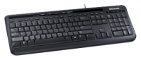 Microsoft Wired Keyboard 600 Black USB image, Microsoft Wired Keyboard 600 Black USB images, Microsoft Wired Keyboard 600 Black USB photos, Microsoft Wired Keyboard 600 Black USB photo, Microsoft Wired Keyboard 600 Black USB picture, Microsoft Wired Keyboard 600 Black USB pictures