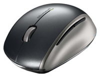 Microsoft Explorer Mouse sans fil 5AA-00007 Black USB avis, Microsoft Explorer Mouse sans fil 5AA-00007 Black USB prix, Microsoft Explorer Mouse sans fil 5AA-00007 Black USB caractéristiques, Microsoft Explorer Mouse sans fil 5AA-00007 Black USB Fiche, Microsoft Explorer Mouse sans fil 5AA-00007 Black USB Fiche technique, Microsoft Explorer Mouse sans fil 5AA-00007 Black USB achat, Microsoft Explorer Mouse sans fil 5AA-00007 Black USB acheter, Microsoft Explorer Mouse sans fil 5AA-00007 Black USB Clavier et souris