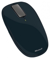 Microsoft Wireless Explorer Touch gris orage U5K-00002 Souris USB Noir avis, Microsoft Wireless Explorer Touch gris orage U5K-00002 Souris USB Noir prix, Microsoft Wireless Explorer Touch gris orage U5K-00002 Souris USB Noir caractéristiques, Microsoft Wireless Explorer Touch gris orage U5K-00002 Souris USB Noir Fiche, Microsoft Wireless Explorer Touch gris orage U5K-00002 Souris USB Noir Fiche technique, Microsoft Wireless Explorer Touch gris orage U5K-00002 Souris USB Noir achat, Microsoft Wireless Explorer Touch gris orage U5K-00002 Souris USB Noir acheter, Microsoft Wireless Explorer Touch gris orage U5K-00002 Souris USB Noir Clavier et souris