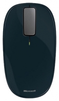 Microsoft Wireless Explorer Touch gris orage U5K-00002 Souris USB Noir image, Microsoft Wireless Explorer Touch gris orage U5K-00002 Souris USB Noir images, Microsoft Wireless Explorer Touch gris orage U5K-00002 Souris USB Noir photos, Microsoft Wireless Explorer Touch gris orage U5K-00002 Souris USB Noir photo, Microsoft Wireless Explorer Touch gris orage U5K-00002 Souris USB Noir picture, Microsoft Wireless Explorer Touch gris orage U5K-00002 Souris USB Noir pictures