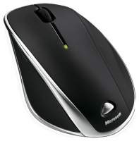 Microsoft Wireless Laser Mouse 7000 Black USB image, Microsoft Wireless Laser Mouse 7000 Black USB images, Microsoft Wireless Laser Mouse 7000 Black USB photos, Microsoft Wireless Laser Mouse 7000 Black USB photo, Microsoft Wireless Laser Mouse 7000 Black USB picture, Microsoft Wireless Laser Mouse 7000 Black USB pictures