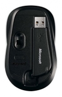 Microsoft Wireless Mobile Mouse 3000 Black USB image, Microsoft Wireless Mobile Mouse 3000 Black USB images, Microsoft Wireless Mobile Mouse 3000 Black USB photos, Microsoft Wireless Mobile Mouse 3000 Black USB photo, Microsoft Wireless Mobile Mouse 3000 Black USB picture, Microsoft Wireless Mobile Mouse 3000 Black USB pictures