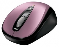 Microsoft Wireless Mobile Mouse 3000 Rose USB image, Microsoft Wireless Mobile Mouse 3000 Rose USB images, Microsoft Wireless Mobile Mouse 3000 Rose USB photos, Microsoft Wireless Mobile Mouse 3000 Rose USB photo, Microsoft Wireless Mobile Mouse 3000 Rose USB picture, Microsoft Wireless Mobile Mouse 3000 Rose USB pictures