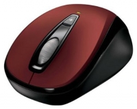 Microsoft Wireless Mobile Mouse 3000 USB Rouge image, Microsoft Wireless Mobile Mouse 3000 USB Rouge images, Microsoft Wireless Mobile Mouse 3000 USB Rouge photos, Microsoft Wireless Mobile Mouse 3000 USB Rouge photo, Microsoft Wireless Mobile Mouse 3000 USB Rouge picture, Microsoft Wireless Mobile Mouse 3000 USB Rouge pictures