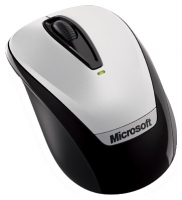 Microsoft Wireless Mobile Mouse 3000 avec Nano Gris USB image, Microsoft Wireless Mobile Mouse 3000 avec Nano Gris USB images, Microsoft Wireless Mobile Mouse 3000 avec Nano Gris USB photos, Microsoft Wireless Mobile Mouse 3000 avec Nano Gris USB photo, Microsoft Wireless Mobile Mouse 3000 avec Nano Gris USB picture, Microsoft Wireless Mobile Mouse 3000 avec Nano Gris USB pictures