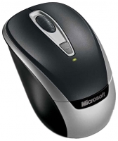 Microsoft Wireless Mobile Mouse Black USB 3000V2 image, Microsoft Wireless Mobile Mouse Black USB 3000V2 images, Microsoft Wireless Mobile Mouse Black USB 3000V2 photos, Microsoft Wireless Mobile Mouse Black USB 3000V2 photo, Microsoft Wireless Mobile Mouse Black USB 3000V2 picture, Microsoft Wireless Mobile Mouse Black USB 3000V2 pictures