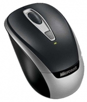 Microsoft Wireless Mobile Mouse 3000v2 Ciment Gris USB avis, Microsoft Wireless Mobile Mouse 3000v2 Ciment Gris USB prix, Microsoft Wireless Mobile Mouse 3000v2 Ciment Gris USB caractéristiques, Microsoft Wireless Mobile Mouse 3000v2 Ciment Gris USB Fiche, Microsoft Wireless Mobile Mouse 3000v2 Ciment Gris USB Fiche technique, Microsoft Wireless Mobile Mouse 3000v2 Ciment Gris USB achat, Microsoft Wireless Mobile Mouse 3000v2 Ciment Gris USB acheter, Microsoft Wireless Mobile Mouse 3000v2 Ciment Gris USB Clavier et souris