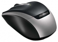 Microsoft Wireless Mobile Mouse 3000v2 Ciment Gris USB image, Microsoft Wireless Mobile Mouse 3000v2 Ciment Gris USB images, Microsoft Wireless Mobile Mouse 3000v2 Ciment Gris USB photos, Microsoft Wireless Mobile Mouse 3000v2 Ciment Gris USB photo, Microsoft Wireless Mobile Mouse 3000v2 Ciment Gris USB picture, Microsoft Wireless Mobile Mouse 3000v2 Ciment Gris USB pictures