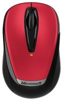 Microsoft Wireless Mobile Mouse 3000v2 Red Hibiscus USB avis, Microsoft Wireless Mobile Mouse 3000v2 Red Hibiscus USB prix, Microsoft Wireless Mobile Mouse 3000v2 Red Hibiscus USB caractéristiques, Microsoft Wireless Mobile Mouse 3000v2 Red Hibiscus USB Fiche, Microsoft Wireless Mobile Mouse 3000v2 Red Hibiscus USB Fiche technique, Microsoft Wireless Mobile Mouse 3000v2 Red Hibiscus USB achat, Microsoft Wireless Mobile Mouse 3000v2 Red Hibiscus USB acheter, Microsoft Wireless Mobile Mouse 3000v2 Red Hibiscus USB Clavier et souris