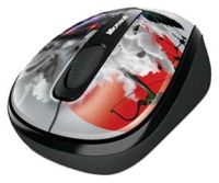 Microsoft Wireless Mobile Mouse 3500 Artist Edition Calvin Ho Red-Blue USB image, Microsoft Wireless Mobile Mouse 3500 Artist Edition Calvin Ho Red-Blue USB images, Microsoft Wireless Mobile Mouse 3500 Artist Edition Calvin Ho Red-Blue USB photos, Microsoft Wireless Mobile Mouse 3500 Artist Edition Calvin Ho Red-Blue USB photo, Microsoft Wireless Mobile Mouse 3500 Artist Edition Calvin Ho Red-Blue USB picture, Microsoft Wireless Mobile Mouse 3500 Artist Edition Calvin Ho Red-Blue USB pictures