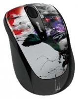 Microsoft Wireless Mobile Mouse 3500 Artist Edition Calvin Ho Red-Blue USB image, Microsoft Wireless Mobile Mouse 3500 Artist Edition Calvin Ho Red-Blue USB images, Microsoft Wireless Mobile Mouse 3500 Artist Edition Calvin Ho Red-Blue USB photos, Microsoft Wireless Mobile Mouse 3500 Artist Edition Calvin Ho Red-Blue USB photo, Microsoft Wireless Mobile Mouse 3500 Artist Edition Calvin Ho Red-Blue USB picture, Microsoft Wireless Mobile Mouse 3500 Artist Edition Calvin Ho Red-Blue USB pictures