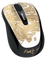 Microsoft Wireless Mobile Mouse 3500 Artiste édition Gold Dragon USB avis, Microsoft Wireless Mobile Mouse 3500 Artiste édition Gold Dragon USB prix, Microsoft Wireless Mobile Mouse 3500 Artiste édition Gold Dragon USB caractéristiques, Microsoft Wireless Mobile Mouse 3500 Artiste édition Gold Dragon USB Fiche, Microsoft Wireless Mobile Mouse 3500 Artiste édition Gold Dragon USB Fiche technique, Microsoft Wireless Mobile Mouse 3500 Artiste édition Gold Dragon USB achat, Microsoft Wireless Mobile Mouse 3500 Artiste édition Gold Dragon USB acheter, Microsoft Wireless Mobile Mouse 3500 Artiste édition Gold Dragon USB Clavier et souris