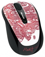 Microsoft Wireless Mobile Mouse 3500 Artiste édition Dragon Rouge USB avis, Microsoft Wireless Mobile Mouse 3500 Artiste édition Dragon Rouge USB prix, Microsoft Wireless Mobile Mouse 3500 Artiste édition Dragon Rouge USB caractéristiques, Microsoft Wireless Mobile Mouse 3500 Artiste édition Dragon Rouge USB Fiche, Microsoft Wireless Mobile Mouse 3500 Artiste édition Dragon Rouge USB Fiche technique, Microsoft Wireless Mobile Mouse 3500 Artiste édition Dragon Rouge USB achat, Microsoft Wireless Mobile Mouse 3500 Artiste édition Dragon Rouge USB acheter, Microsoft Wireless Mobile Mouse 3500 Artiste édition Dragon Rouge USB Clavier et souris