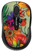 Microsoft Wireless Mobile Mouse 3500 Artist Edition Linn Olofsdotter 2 Orange-Black USB avis, Microsoft Wireless Mobile Mouse 3500 Artist Edition Linn Olofsdotter 2 Orange-Black USB prix, Microsoft Wireless Mobile Mouse 3500 Artist Edition Linn Olofsdotter 2 Orange-Black USB caractéristiques, Microsoft Wireless Mobile Mouse 3500 Artist Edition Linn Olofsdotter 2 Orange-Black USB Fiche, Microsoft Wireless Mobile Mouse 3500 Artist Edition Linn Olofsdotter 2 Orange-Black USB Fiche technique, Microsoft Wireless Mobile Mouse 3500 Artist Edition Linn Olofsdotter 2 Orange-Black USB achat, Microsoft Wireless Mobile Mouse 3500 Artist Edition Linn Olofsdotter 2 Orange-Black USB acheter, Microsoft Wireless Mobile Mouse 3500 Artist Edition Linn Olofsdotter 2 Orange-Black USB Clavier et souris