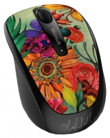 Microsoft Wireless Mobile Mouse 3500 Artist Edition Linn Olofsdotter 2 Orange-Black USB image, Microsoft Wireless Mobile Mouse 3500 Artist Edition Linn Olofsdotter 2 Orange-Black USB images, Microsoft Wireless Mobile Mouse 3500 Artist Edition Linn Olofsdotter 2 Orange-Black USB photos, Microsoft Wireless Mobile Mouse 3500 Artist Edition Linn Olofsdotter 2 Orange-Black USB photo, Microsoft Wireless Mobile Mouse 3500 Artist Edition Linn Olofsdotter 2 Orange-Black USB picture, Microsoft Wireless Mobile Mouse 3500 Artist Edition Linn Olofsdotter 2 Orange-Black USB pictures