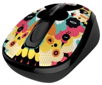 Microsoft Wireless Mobile Mouse 3500 Artist Edition Muxxi Black-Yellow USB image, Microsoft Wireless Mobile Mouse 3500 Artist Edition Muxxi Black-Yellow USB images, Microsoft Wireless Mobile Mouse 3500 Artist Edition Muxxi Black-Yellow USB photos, Microsoft Wireless Mobile Mouse 3500 Artist Edition Muxxi Black-Yellow USB photo, Microsoft Wireless Mobile Mouse 3500 Artist Edition Muxxi Black-Yellow USB picture, Microsoft Wireless Mobile Mouse 3500 Artist Edition Muxxi Black-Yellow USB pictures