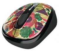 Microsoft Wireless Mobile Mouse 3500 Artist Edition Zansky Red-Black USB image, Microsoft Wireless Mobile Mouse 3500 Artist Edition Zansky Red-Black USB images, Microsoft Wireless Mobile Mouse 3500 Artist Edition Zansky Red-Black USB photos, Microsoft Wireless Mobile Mouse 3500 Artist Edition Zansky Red-Black USB photo, Microsoft Wireless Mobile Mouse 3500 Artist Edition Zansky Red-Black USB picture, Microsoft Wireless Mobile Mouse 3500 Artist Edition Zansky Red-Black USB pictures