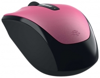 Microsoft Wireless Mobile Mouse 3500 Rose Dahlia USB image, Microsoft Wireless Mobile Mouse 3500 Rose Dahlia USB images, Microsoft Wireless Mobile Mouse 3500 Rose Dahlia USB photos, Microsoft Wireless Mobile Mouse 3500 Rose Dahlia USB photo, Microsoft Wireless Mobile Mouse 3500 Rose Dahlia USB picture, Microsoft Wireless Mobile Mouse 3500 Rose Dahlia USB pictures