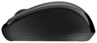 Microsoft Wireless Mobile Mouse 3500 pour les entreprises 5RH-00001 Black USB avis, Microsoft Wireless Mobile Mouse 3500 pour les entreprises 5RH-00001 Black USB prix, Microsoft Wireless Mobile Mouse 3500 pour les entreprises 5RH-00001 Black USB caractéristiques, Microsoft Wireless Mobile Mouse 3500 pour les entreprises 5RH-00001 Black USB Fiche, Microsoft Wireless Mobile Mouse 3500 pour les entreprises 5RH-00001 Black USB Fiche technique, Microsoft Wireless Mobile Mouse 3500 pour les entreprises 5RH-00001 Black USB achat, Microsoft Wireless Mobile Mouse 3500 pour les entreprises 5RH-00001 Black USB acheter, Microsoft Wireless Mobile Mouse 3500 pour les entreprises 5RH-00001 Black USB Clavier et souris