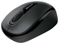 Microsoft Wireless Mobile Mouse 3500 pour les entreprises 5RH-00001 Black USB avis, Microsoft Wireless Mobile Mouse 3500 pour les entreprises 5RH-00001 Black USB prix, Microsoft Wireless Mobile Mouse 3500 pour les entreprises 5RH-00001 Black USB caractéristiques, Microsoft Wireless Mobile Mouse 3500 pour les entreprises 5RH-00001 Black USB Fiche, Microsoft Wireless Mobile Mouse 3500 pour les entreprises 5RH-00001 Black USB Fiche technique, Microsoft Wireless Mobile Mouse 3500 pour les entreprises 5RH-00001 Black USB achat, Microsoft Wireless Mobile Mouse 3500 pour les entreprises 5RH-00001 Black USB acheter, Microsoft Wireless Mobile Mouse 3500 pour les entreprises 5RH-00001 Black USB Clavier et souris