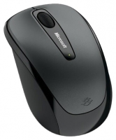 Microsoft Wireless Mobile Mouse 3500 pour les entreprises 5RH-00001 Black USB image, Microsoft Wireless Mobile Mouse 3500 pour les entreprises 5RH-00001 Black USB images, Microsoft Wireless Mobile Mouse 3500 pour les entreprises 5RH-00001 Black USB photos, Microsoft Wireless Mobile Mouse 3500 pour les entreprises 5RH-00001 Black USB photo, Microsoft Wireless Mobile Mouse 3500 pour les entreprises 5RH-00001 Black USB picture, Microsoft Wireless Mobile Mouse 3500 pour les entreprises 5RH-00001 Black USB pictures