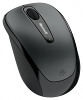 Microsoft Wireless Mobile Mouse 3500 for Business Noir USB image, Microsoft Wireless Mobile Mouse 3500 for Business Noir USB images, Microsoft Wireless Mobile Mouse 3500 for Business Noir USB photos, Microsoft Wireless Mobile Mouse 3500 for Business Noir USB photo, Microsoft Wireless Mobile Mouse 3500 for Business Noir USB picture, Microsoft Wireless Mobile Mouse 3500 for Business Noir USB pictures