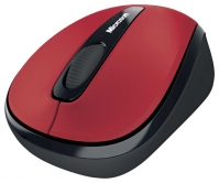 Microsoft Wireless Mobile Mouse 3500 Red Hibiscus USB avis, Microsoft Wireless Mobile Mouse 3500 Red Hibiscus USB prix, Microsoft Wireless Mobile Mouse 3500 Red Hibiscus USB caractéristiques, Microsoft Wireless Mobile Mouse 3500 Red Hibiscus USB Fiche, Microsoft Wireless Mobile Mouse 3500 Red Hibiscus USB Fiche technique, Microsoft Wireless Mobile Mouse 3500 Red Hibiscus USB achat, Microsoft Wireless Mobile Mouse 3500 Red Hibiscus USB acheter, Microsoft Wireless Mobile Mouse 3500 Red Hibiscus USB Clavier et souris