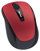 Microsoft Wireless Mobile Mouse 3500 Red Hibiscus USB image, Microsoft Wireless Mobile Mouse 3500 Red Hibiscus USB images, Microsoft Wireless Mobile Mouse 3500 Red Hibiscus USB photos, Microsoft Wireless Mobile Mouse 3500 Red Hibiscus USB photo, Microsoft Wireless Mobile Mouse 3500 Red Hibiscus USB picture, Microsoft Wireless Mobile Mouse 3500 Red Hibiscus USB pictures